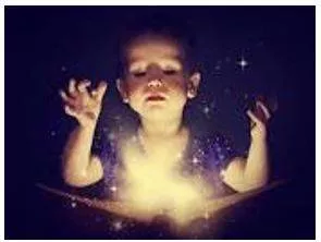 Invoked meaning