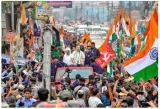 As mamata stands firm  cpi m  joins congress’s bharat jodo nyay yatra