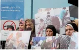 India ‘concerned’ over allegations of unrwa staff’s hamas attack links