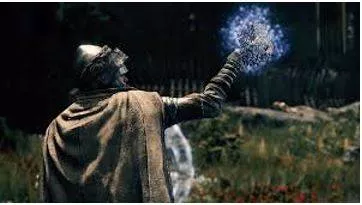 Summoned meaning