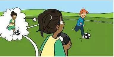 Manoeuvres - Move skillfully or carefully.