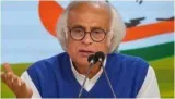Evening briefing  cong reacts to akhilesh's comment on ‘yatra’  row over iuml leader's take on ram temple  latest news