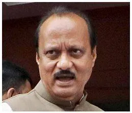 Hinting at close ties with centre  ajit reaches out to voters