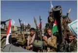 After u s  strikes  iran warns against threatening ships