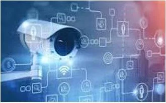 Surveillance meaning