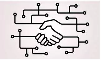 Unification meaning