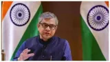 'one nation  one election' anti democratic  says cpi m 's sitaram yechury