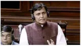 Training in new criminal laws for police personnel started  govt in rajya sabha