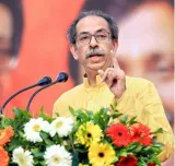 Our hindutva brand is inclusive one  says uddhav