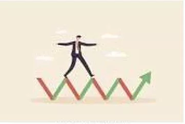 Volatility meaning