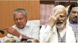 Kerala cm to lead protest in delhi on feb 8 even as modi slams ‘our tax’ language