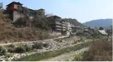 Myanmar border will be fully fenced  shah