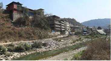 Myanmar border will be fully fenced  shah