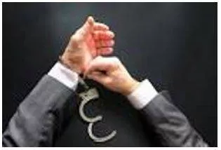 Acquit - A judgement or verdict that a person is not guilty of the crime with which they have been charged.