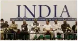Rld says still with india bloc  but wants ‘due respect’ from allies