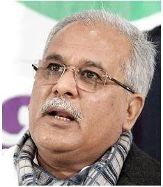 Oppn  uproar over coal mine project in chhattisgarh