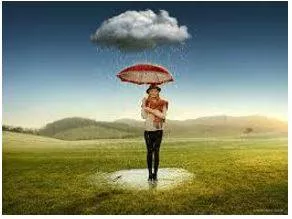 Manipulate meaning
