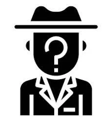 Anonymity meaning