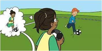 Manoeuvrability - Move skillfully or carefully.