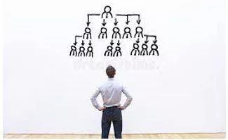 Delegates - A body of delegates or representatives.