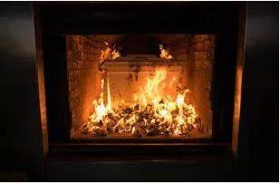 Cremation - Dispose of (a dead person's body) by burning it to ashes, typically after a funeral ceremony.