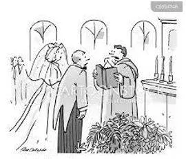 Vowed - Solemnly promise to do a specified thing.