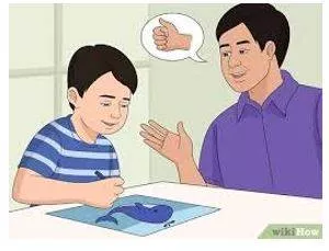Assured - Tell someone something positively to dispel any doubts.