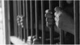 561 inmates on death row in india  highest in 20 years  report