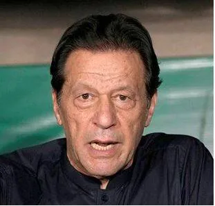 Former pakistan pm imran khan gets bail in military installation attack cases