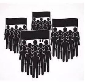 Factionalism meaning