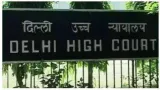 Delhi hc refuses to entertain plea against privacy violation by truecaller