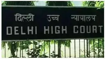 Delhi hc refuses to entertain plea against privacy violation by truecaller