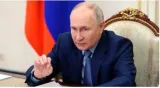 Russia sanctions uk officials  historians and academics  ‘russophobic people’