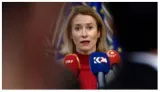 Russia puts estonian pm on wanted list for 'desecration of historical memory'