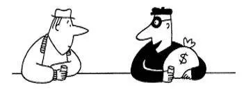 Allegation meaning
