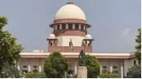 Anonymous electoral bonds violative of right to information under article 19  supreme court