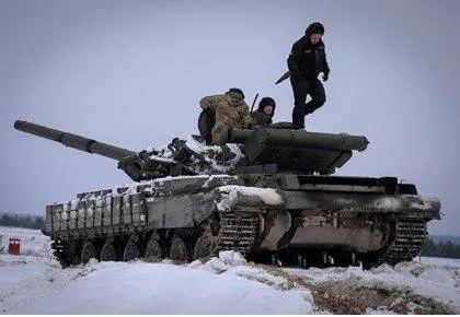 U s  senate passes ukraine aid bill  house likely to reject it