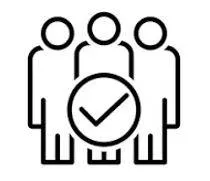 Eligible - Having the right to do or obtain something.