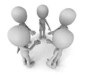 Pledged - Commit (a person or organization) by a solemn promise.