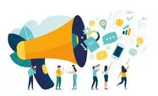 Campaign - A plan to do a number of things in order to achieve a special aim.