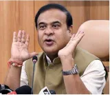 2 assam cong  mlas to support bjp govt  ‘for the greater good’