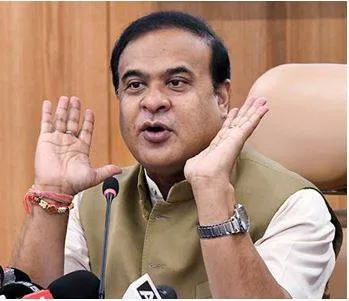 2 assam cong  mlas to support bjp govt  ‘for the greater good’