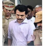 Senthilbalaji seeks discharge from ed case  judge extends judicial remand till feb  20