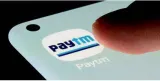 Ed probe finds no fema violations in paytm case