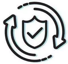 Comprehensive - Including or dealing with all or nearly all elements or aspects of something.