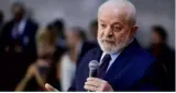 Brazilian president lula says navalny's death should be probed before accusations