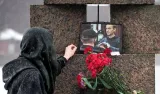 Kremlin foe alexei navalny’s team confirms his death  cause unclear