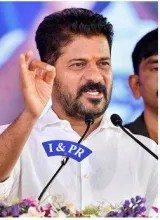 Telangana oppn  persists with questions after assembly consensus on caste survey resolution