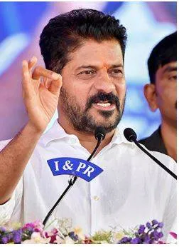 Telangana oppn  persists with questions after assembly consensus on caste survey resolution