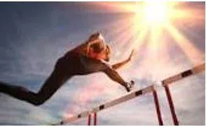 Hurdle meaning